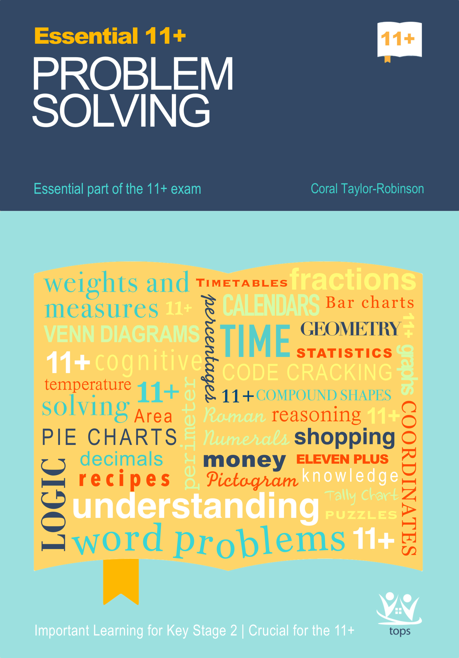 problem solving textbook pdf